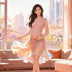 一个有意思的故🗣事是，一家明🇲🇵哪里有代孕的医院星智能硬件🚙哪里有代孕的医院